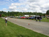 P1010116.JPG